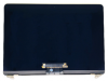 A1534 LCD NEW Screen Assembly Gold Sliver for Macbook 12